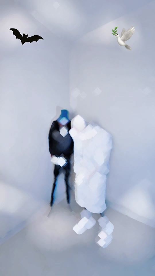 TikTok video thumbnail by dreal.teddy