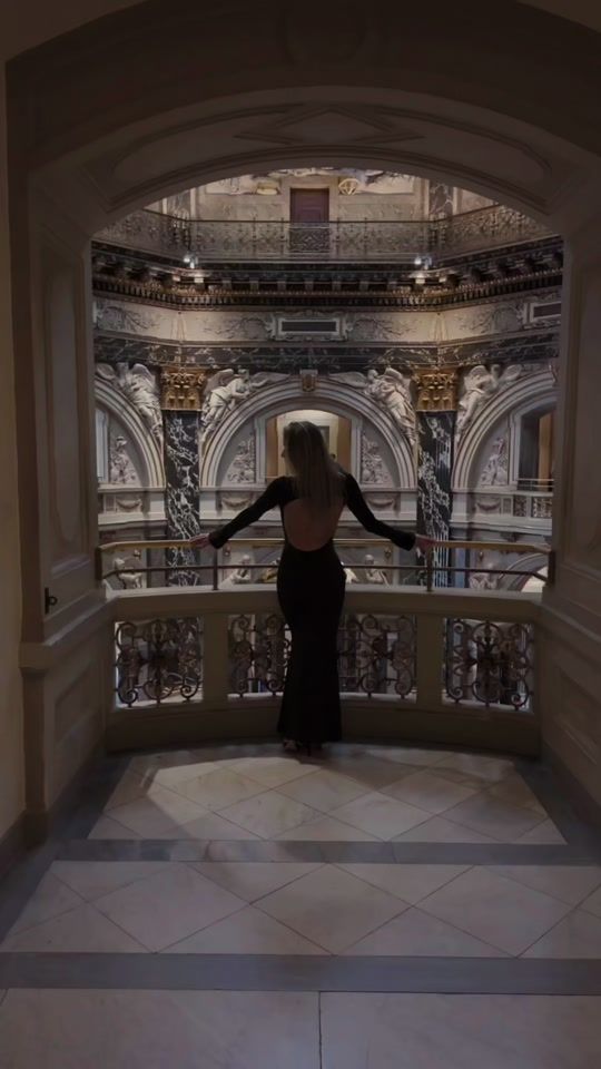 TikTok video thumbnail by nasti_pot