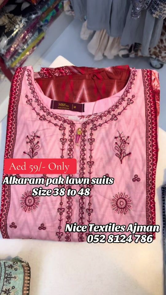 TikTok video thumbnail by nicetextile