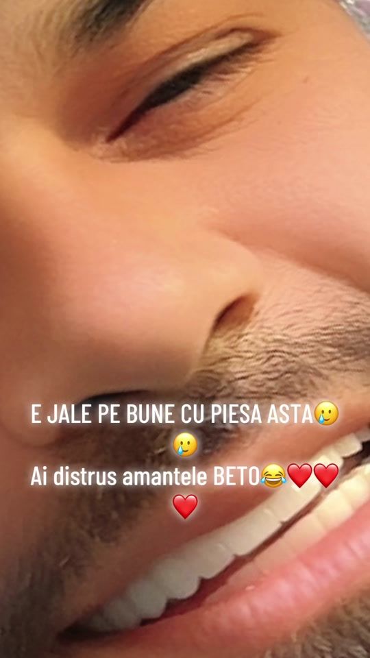 TikTok video thumbnail by nynoyaya