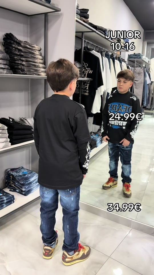 TikTok video thumbnail by oiram_shop