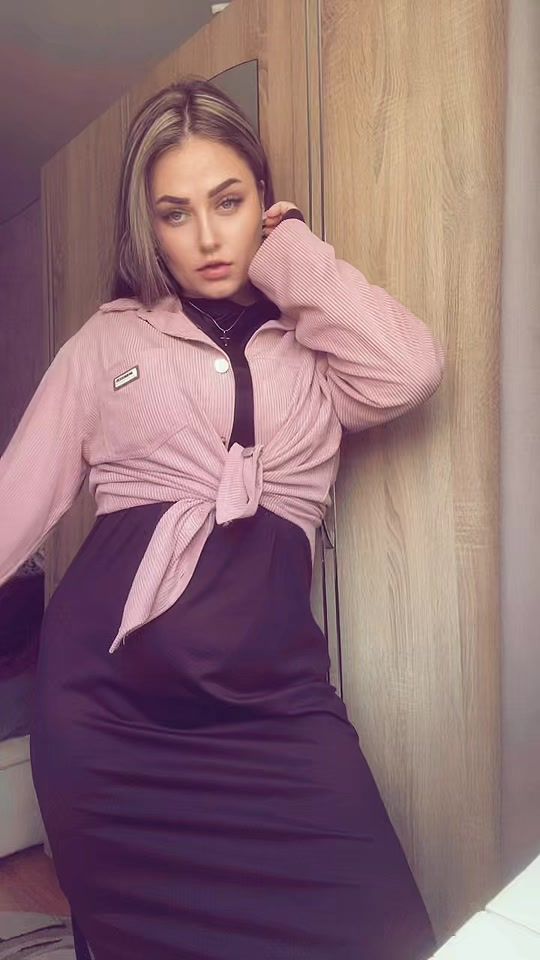 TikTok video thumbnail by olycika24