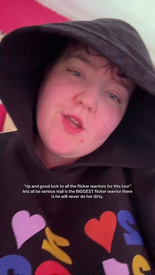 TikTok video thumbnail by b1ushirtboy