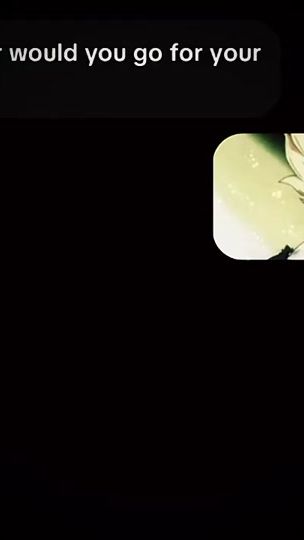 TikTok video thumbnail by dragonballale