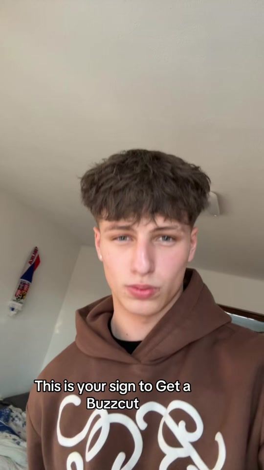 TikTok video thumbnail by l.ambiis