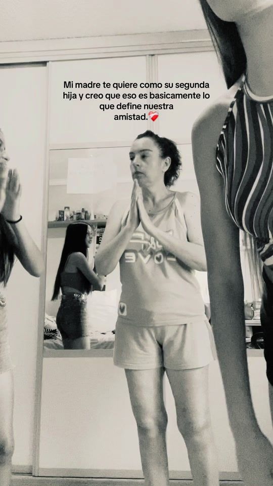 TikTok video thumbnail by lassandruss._