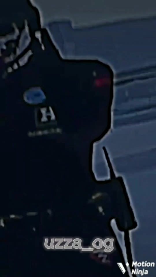 TikTok video thumbnail by uzza_og
