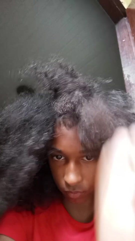 TikTok video thumbnail by andrecamara67