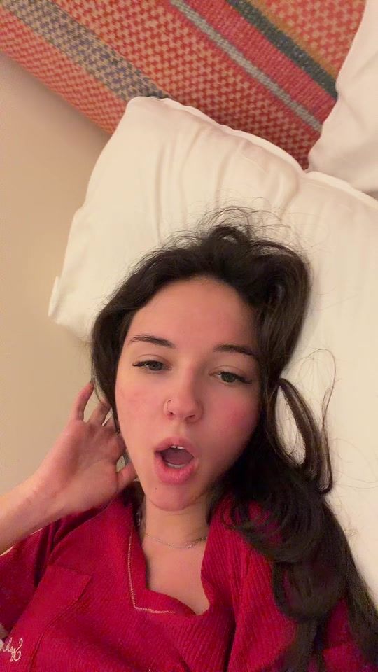 TikTok video thumbnail by lilstakes2