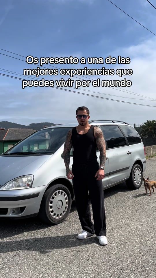 TikTok video thumbnail by miguitorrente