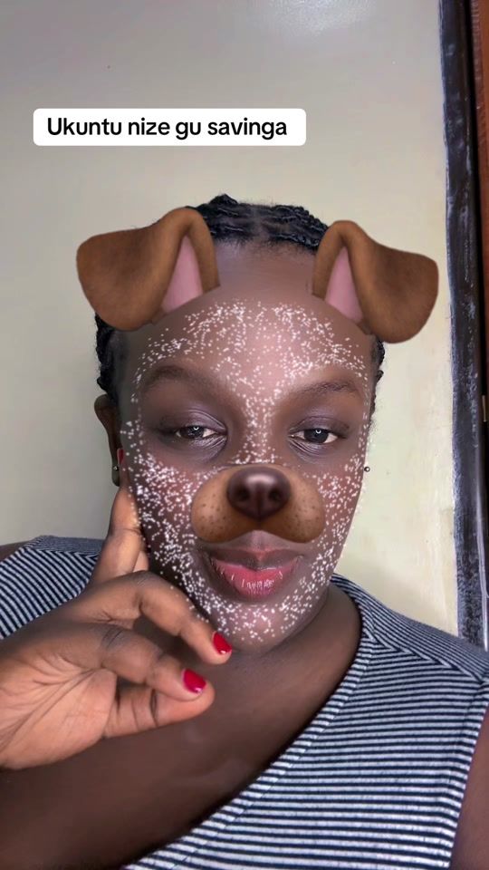 TikTok video thumbnail by sweetdebby_