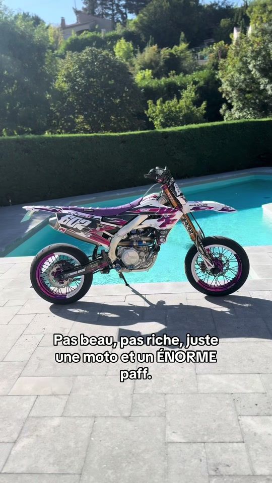 TikTok video thumbnail by tonio.smr