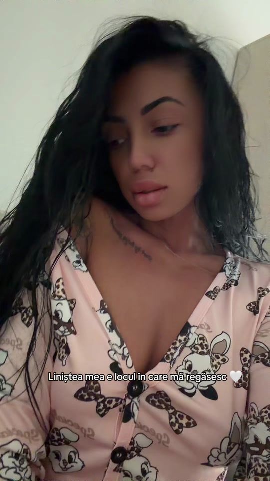 TikTok video thumbnail by .laura1991
