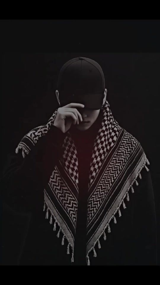 TikTok video thumbnail by cacut782