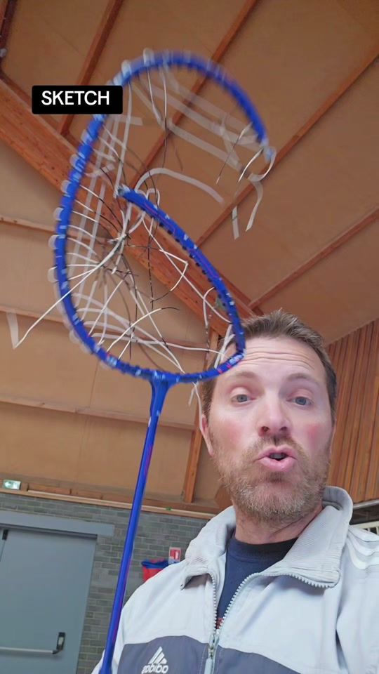 TikTok video thumbnail by yamms.5