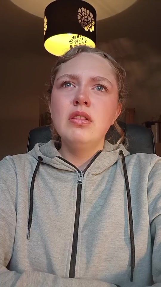 TikTok video thumbnail by l..blc