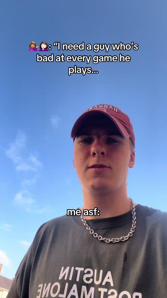 TikTok video thumbnail by keatss__