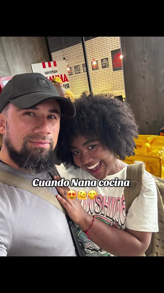 TikTok video thumbnail by arabemontanero