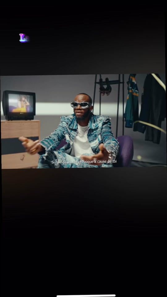 TikTok video thumbnail by korka_vybs