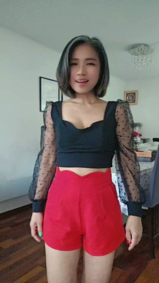 TikTok video thumbnail by ging..kanokorn76