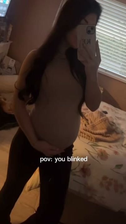 TikTok video thumbnail by _kfx9x