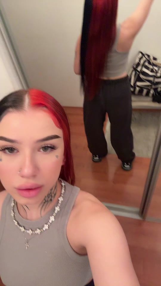 TikTok video thumbnail by waness.k