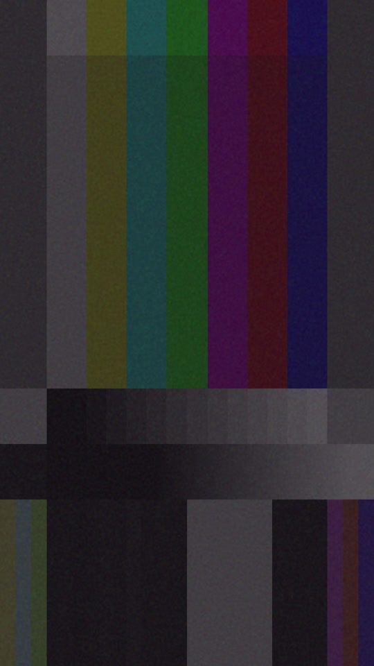 TikTok video thumbnail by antonioabe_