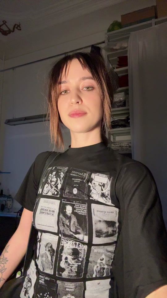 TikTok video thumbnail by artrumple