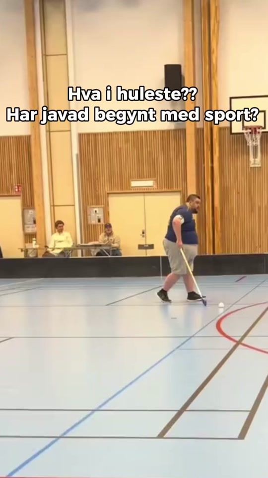 TikTok video thumbnail by dagenssamfunn