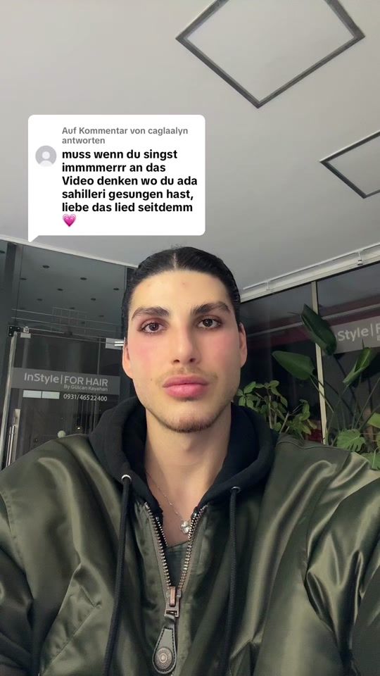 TikTok video thumbnail by _kaan_kayahan
