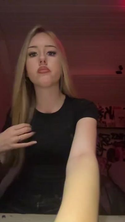 TikTok video thumbnail by brglezsara