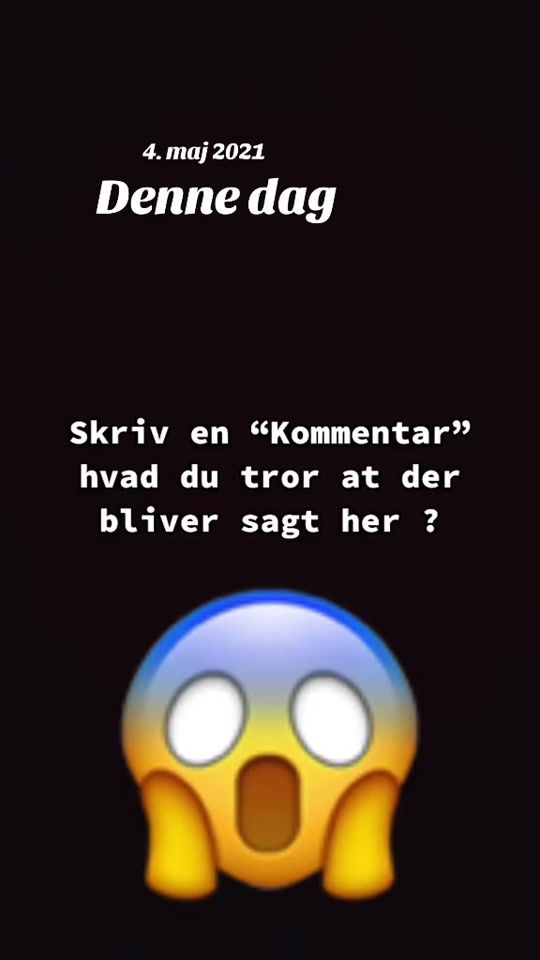 TikTok video thumbnail by johnnysksdk