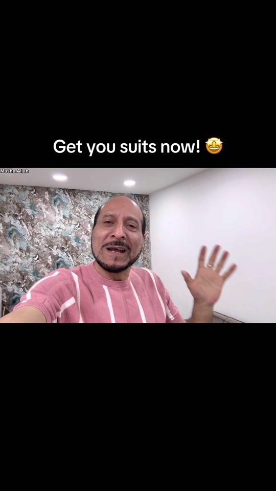TikTok video thumbnail by mama_papa_vlogs