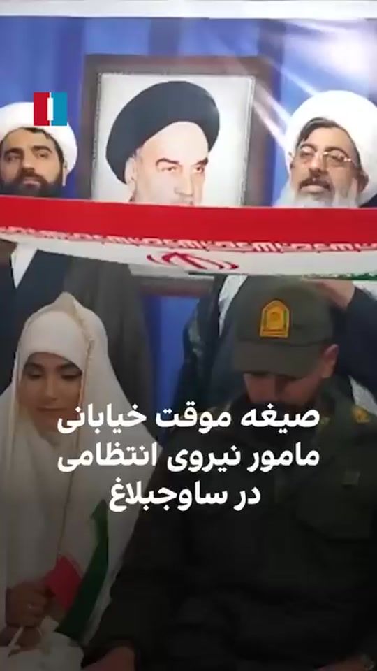 TikTok video thumbnail by arsto0o0