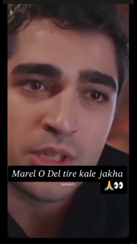 TikTok video thumbnail by valentinvarga394960