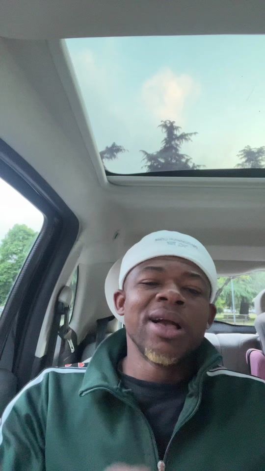 TikTok video thumbnail by romeojefferson.it