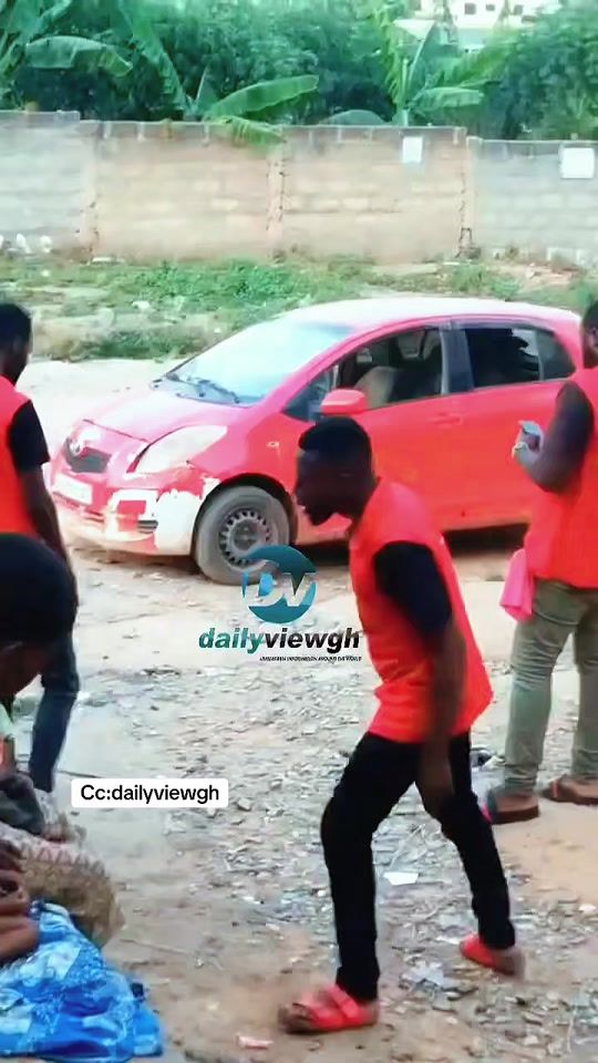 TikTok video thumbnail by heritageheus_vlog1