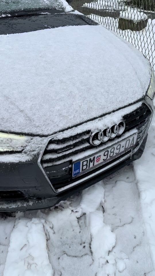 TikTok video thumbnail by djole051