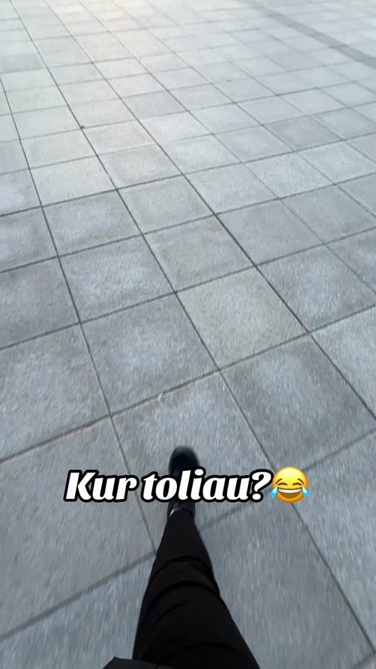 TikTok video thumbnail by hey.agne