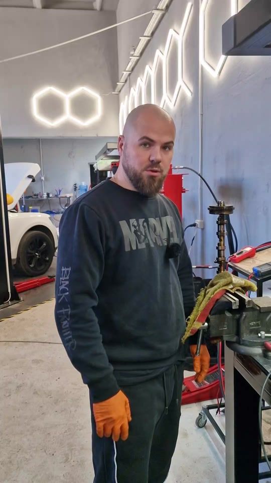 TikTok video thumbnail by adimosoiu