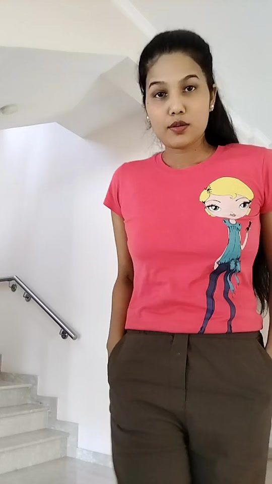 TikTok video thumbnail by sanju.thapa.53311