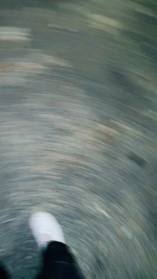 TikTok video thumbnail by walid_jdidi