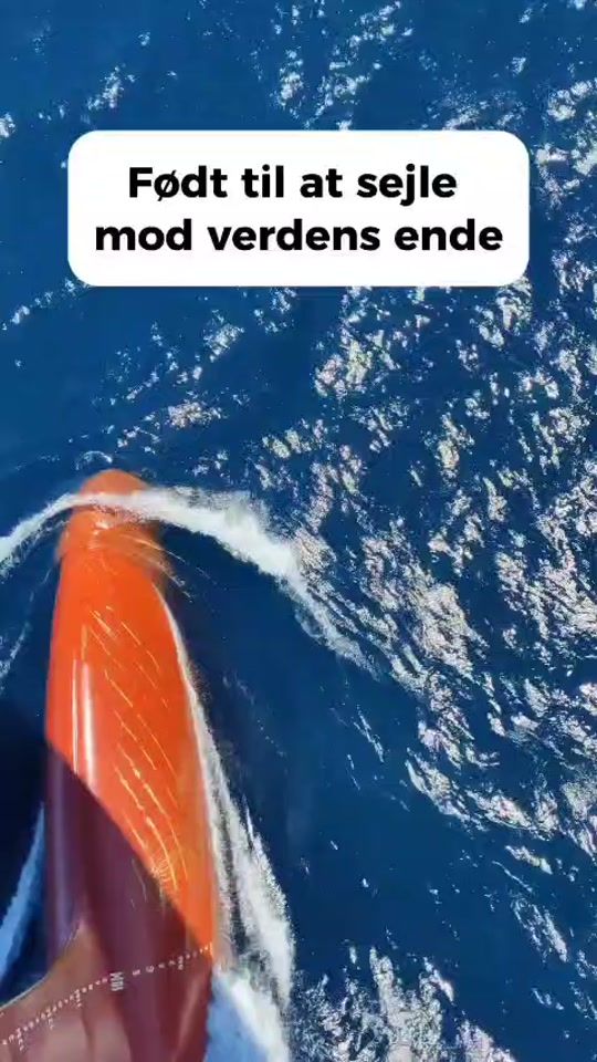TikTok video thumbnail by maersk_kadet