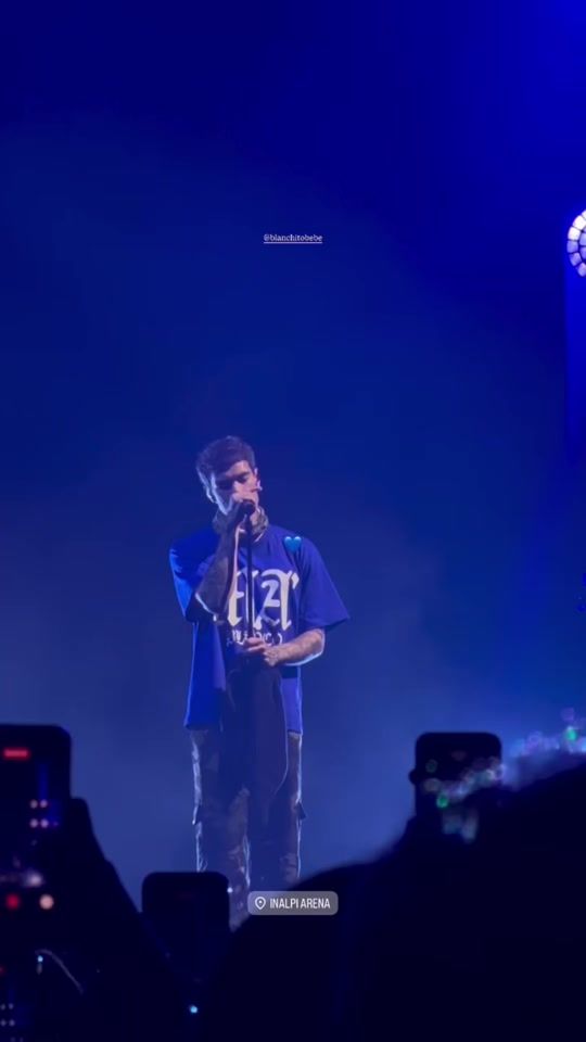 TikTok video thumbnail by iblanchood
