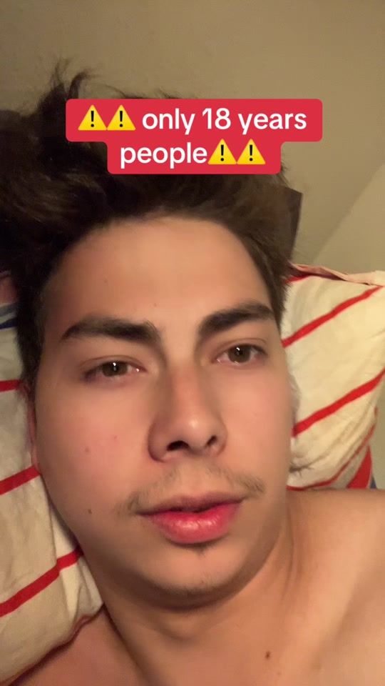 TikTok video thumbnail by trucker_andy24