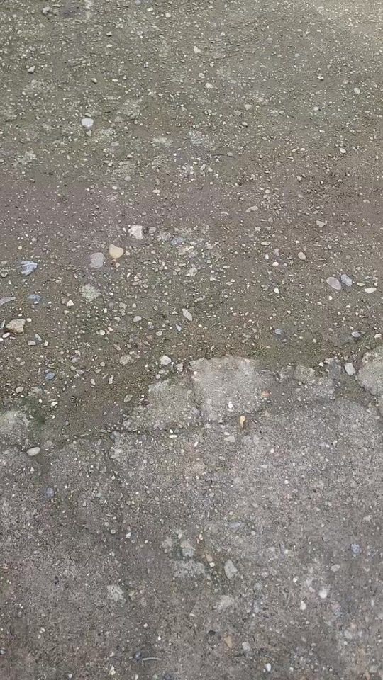 TikTok video thumbnail by itsoangelinov