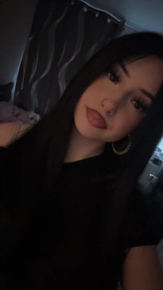 TikTok video thumbnail by naooxmii