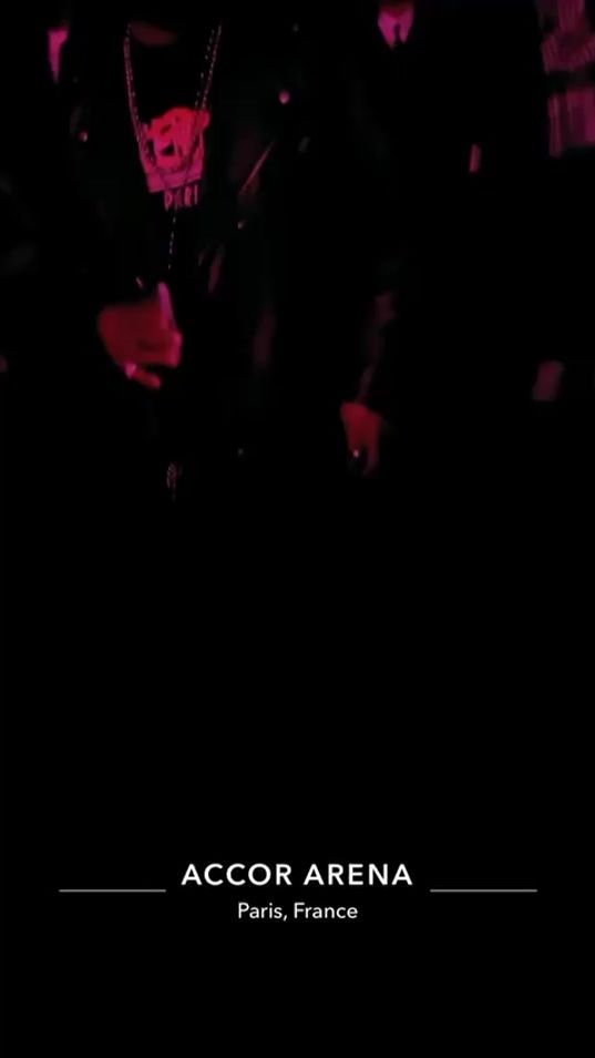 TikTok video thumbnail by garcon.confort