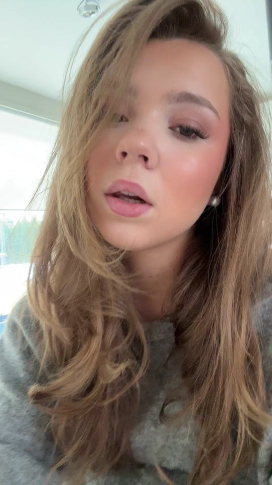 TikTok video thumbnail by emmaamelieee
