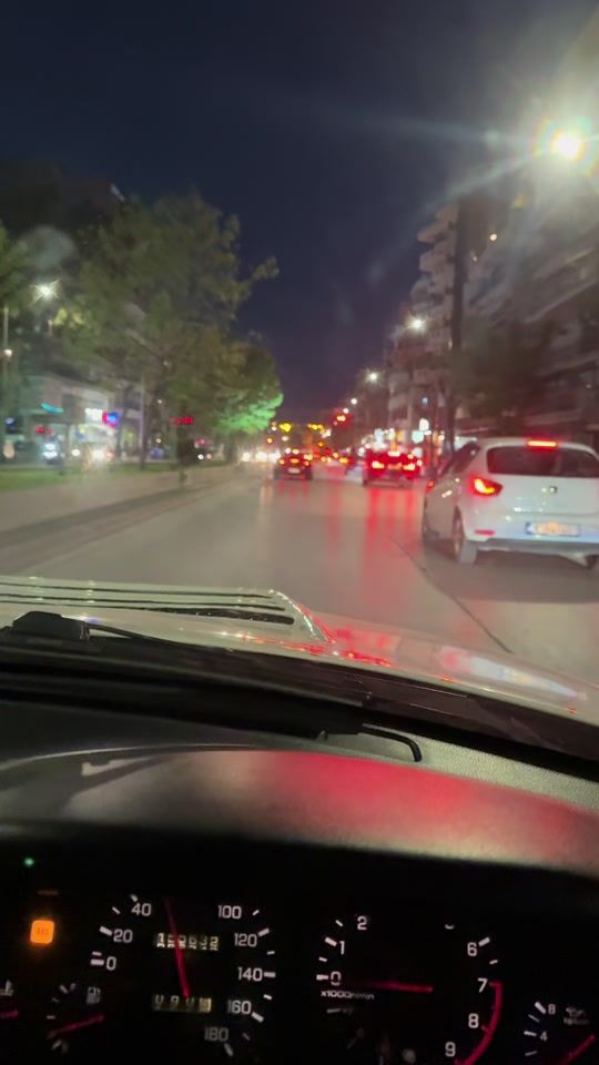 TikTok video thumbnail by resurrectiongarage
